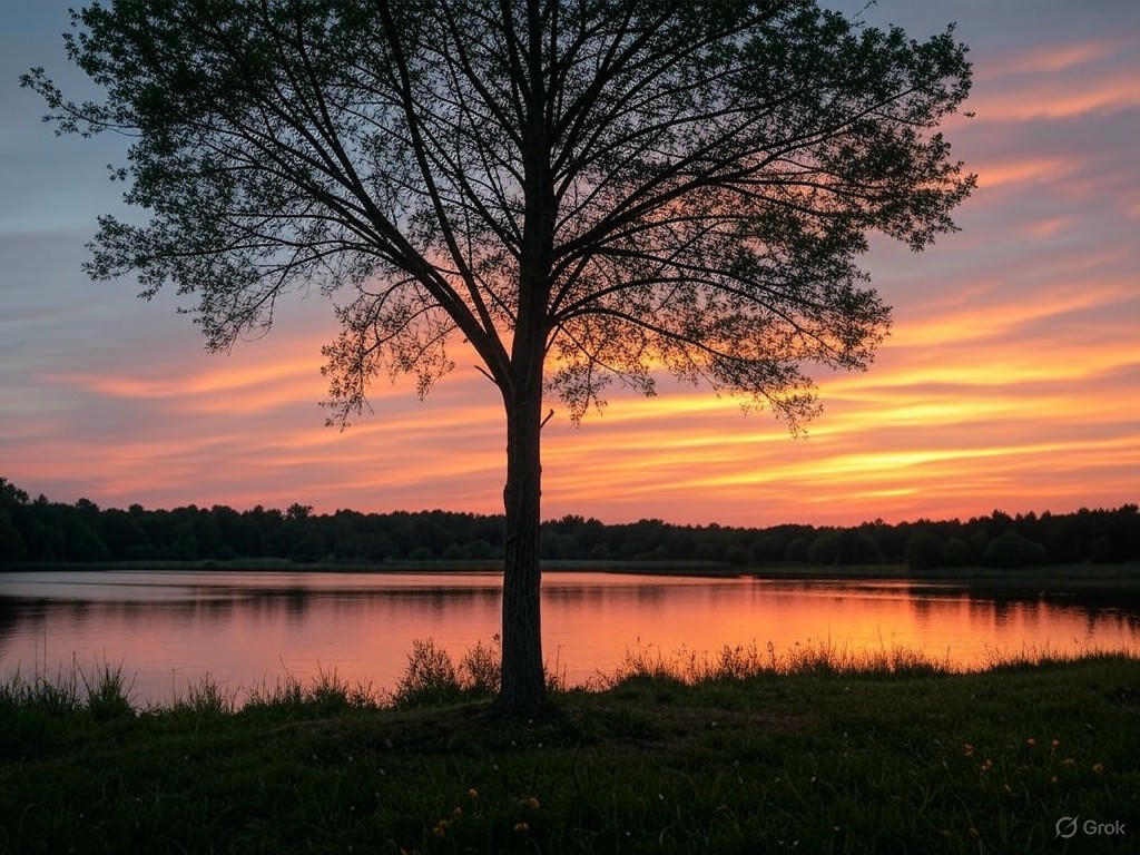15 מדינות עם הכי הרבה מיליונרים